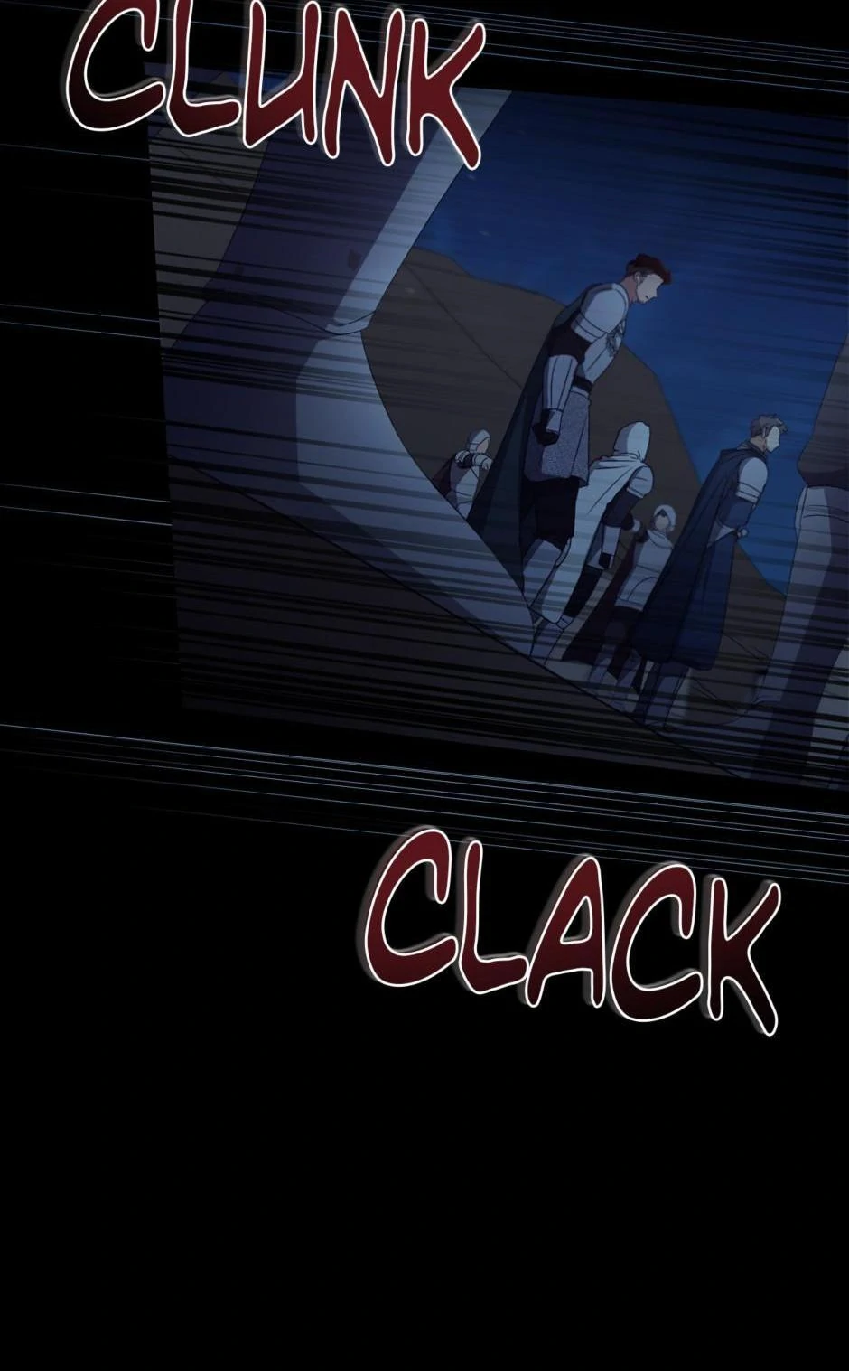 Regas - الفصل 76 - 85