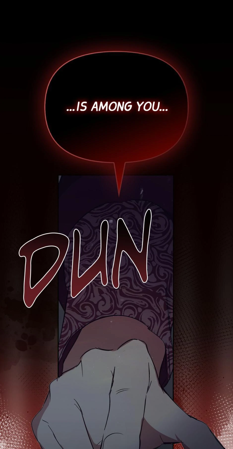 Regas - الفصل 76 - 86