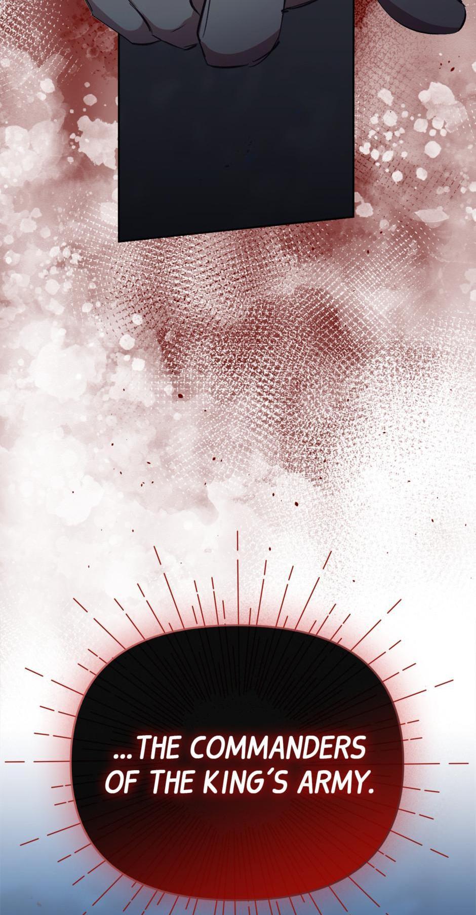 Regas - الفصل 76 - 87