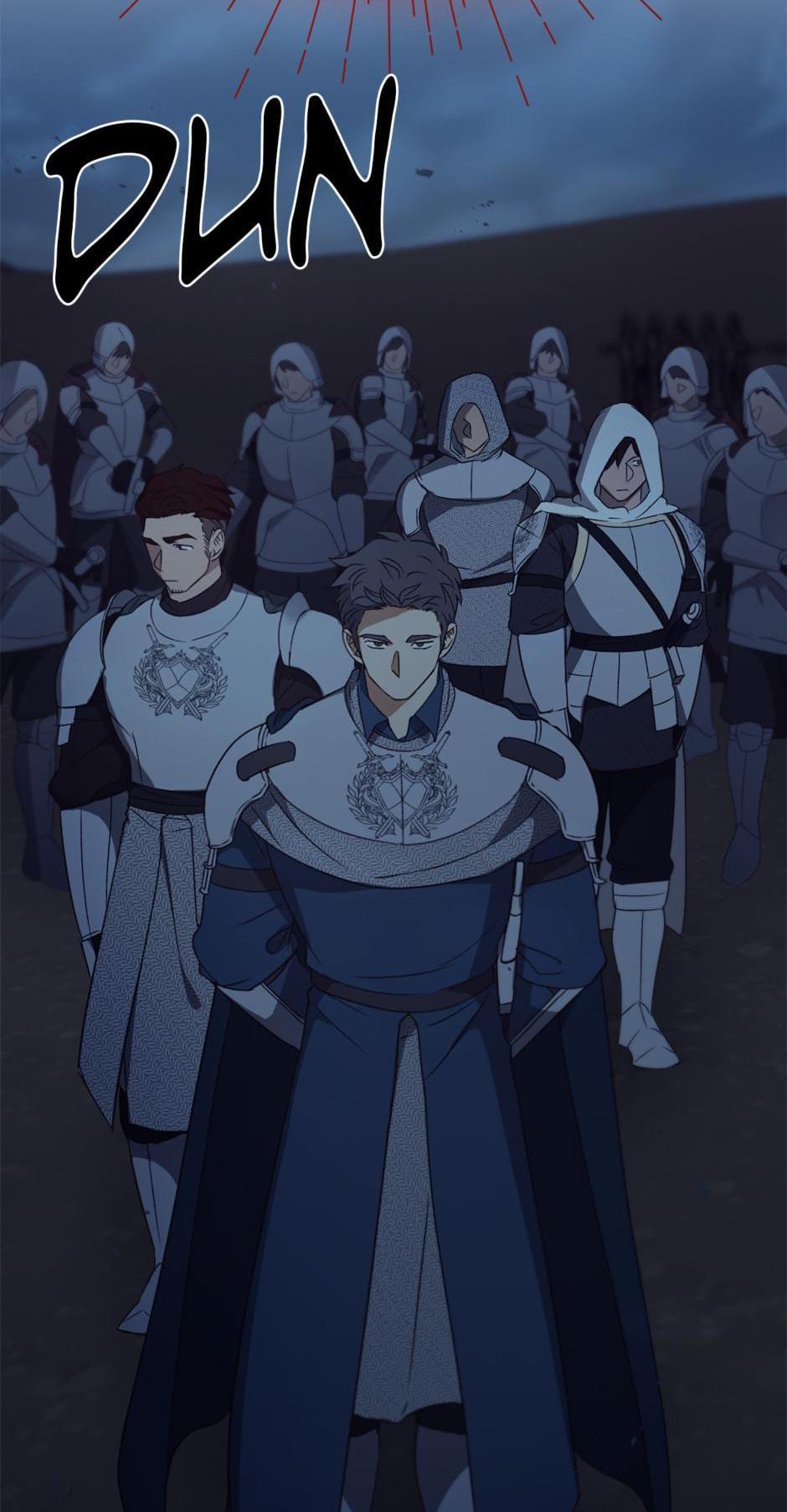 Regas - الفصل 76 - 88