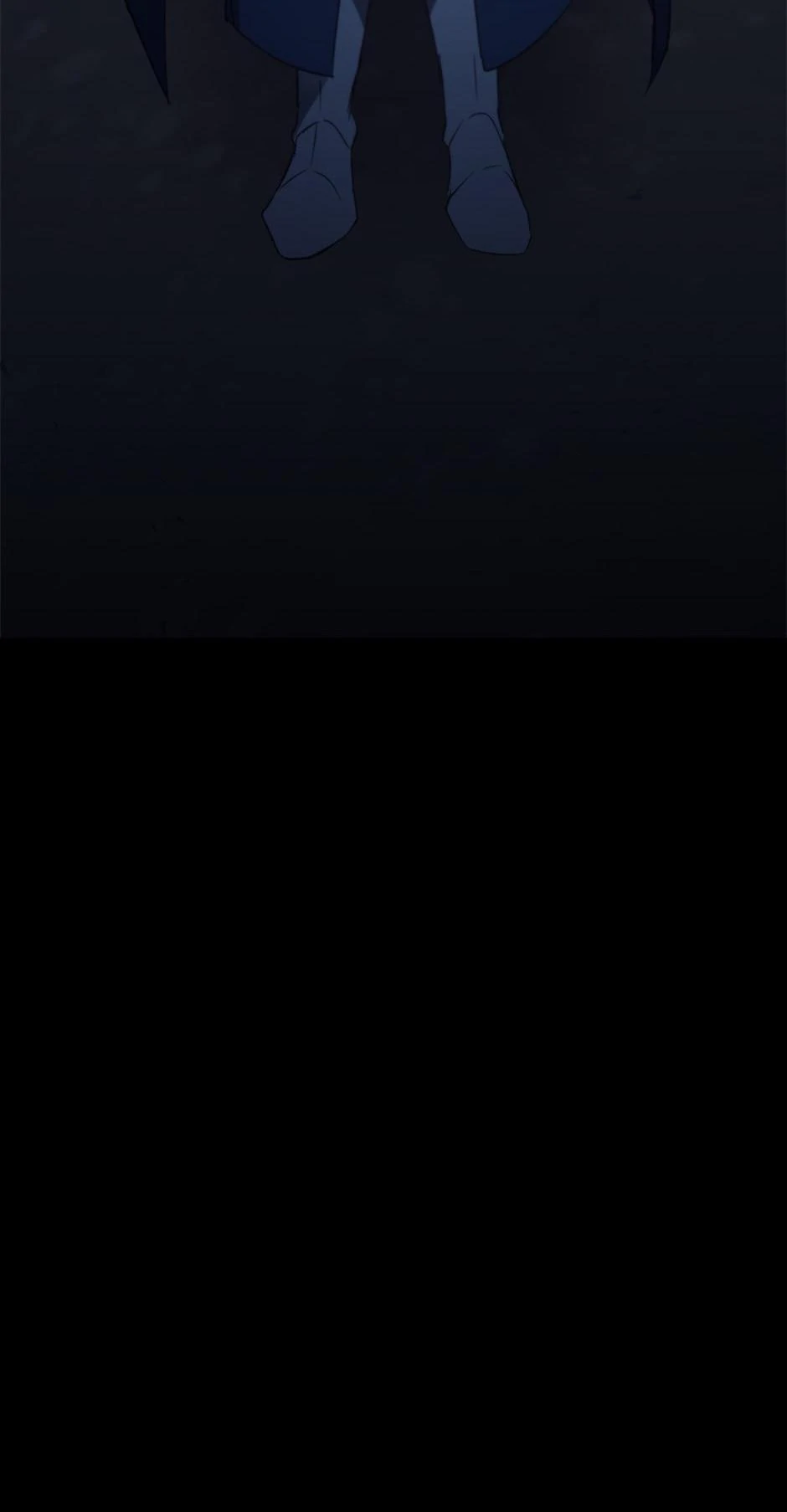 Regas - الفصل 76 - 89