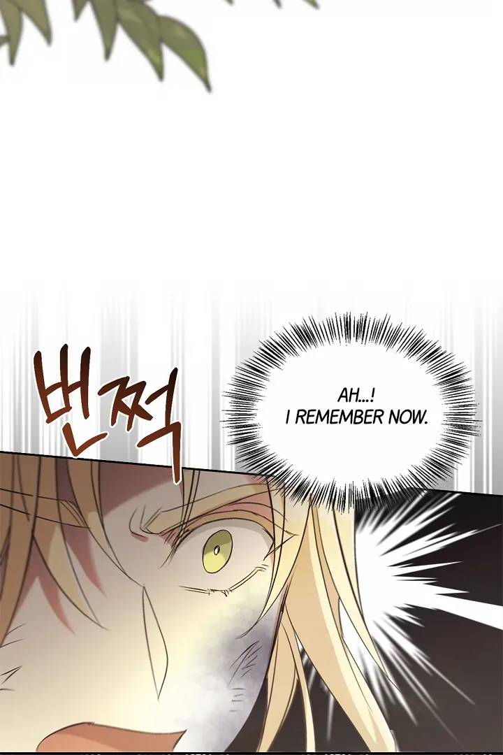 Regas Chapter 78 - Page 13