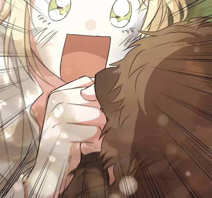 Regas Chapter 78 - Page 30