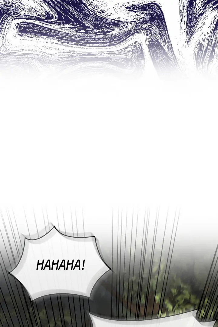 Regas Chapter 78 - Page 35