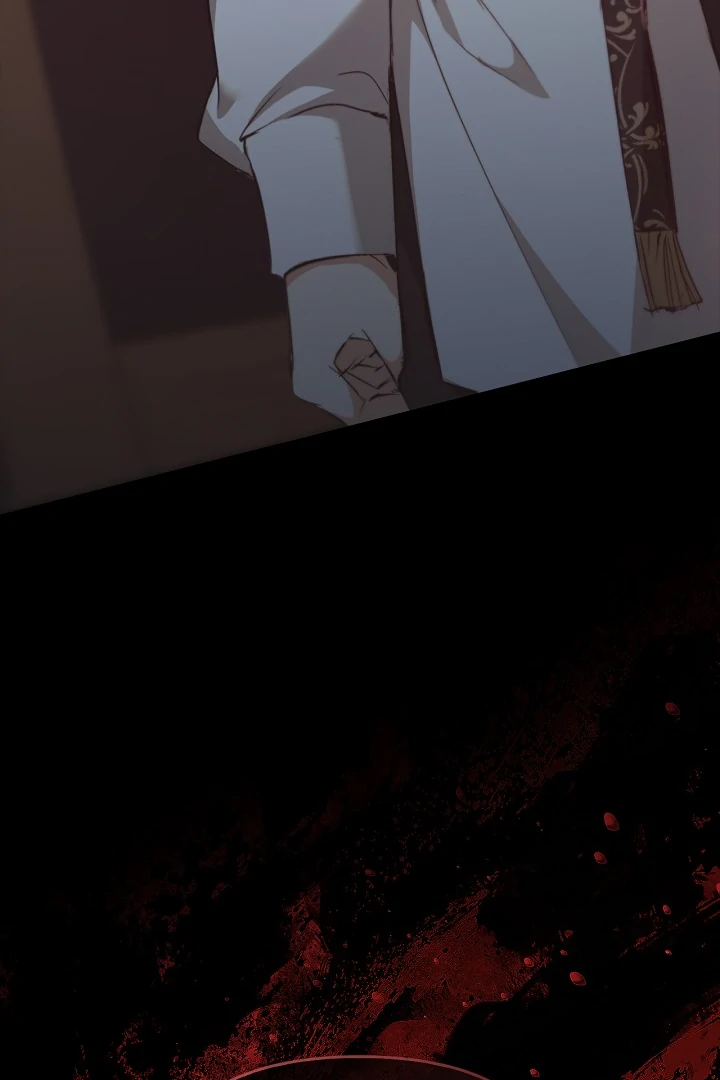 Regas Chapter 78 - Page 51