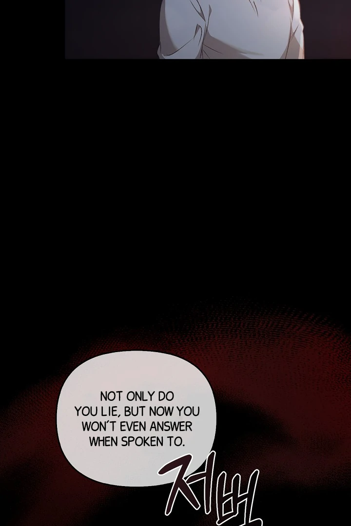 Regas Chapter 78 - Page 54