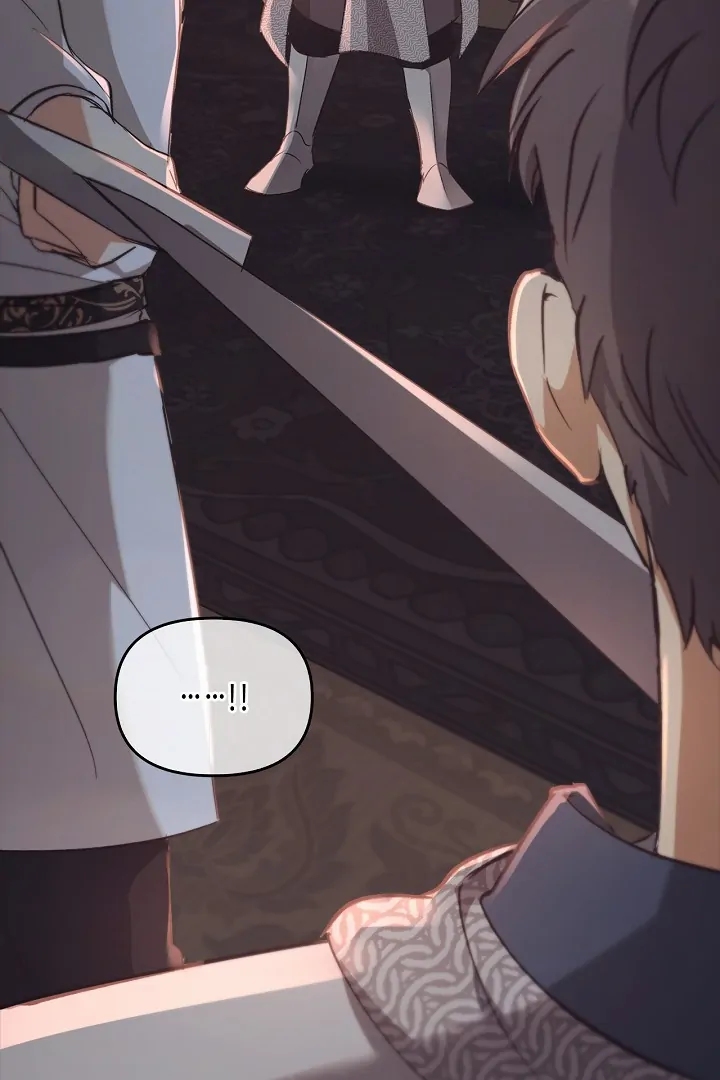 Regas Chapter 78 - Page 64