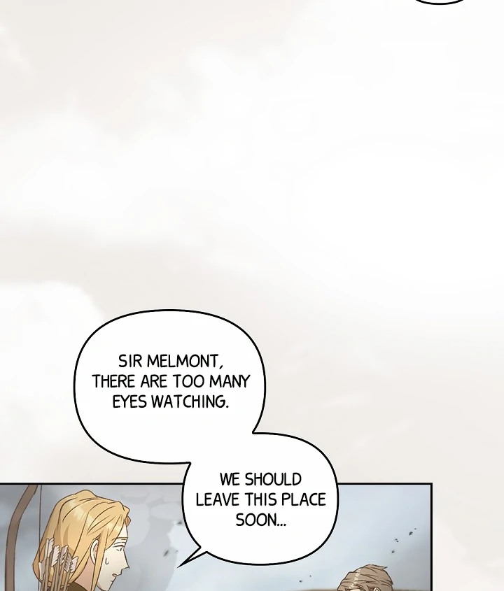 Regas Chapter 78 - Page 75