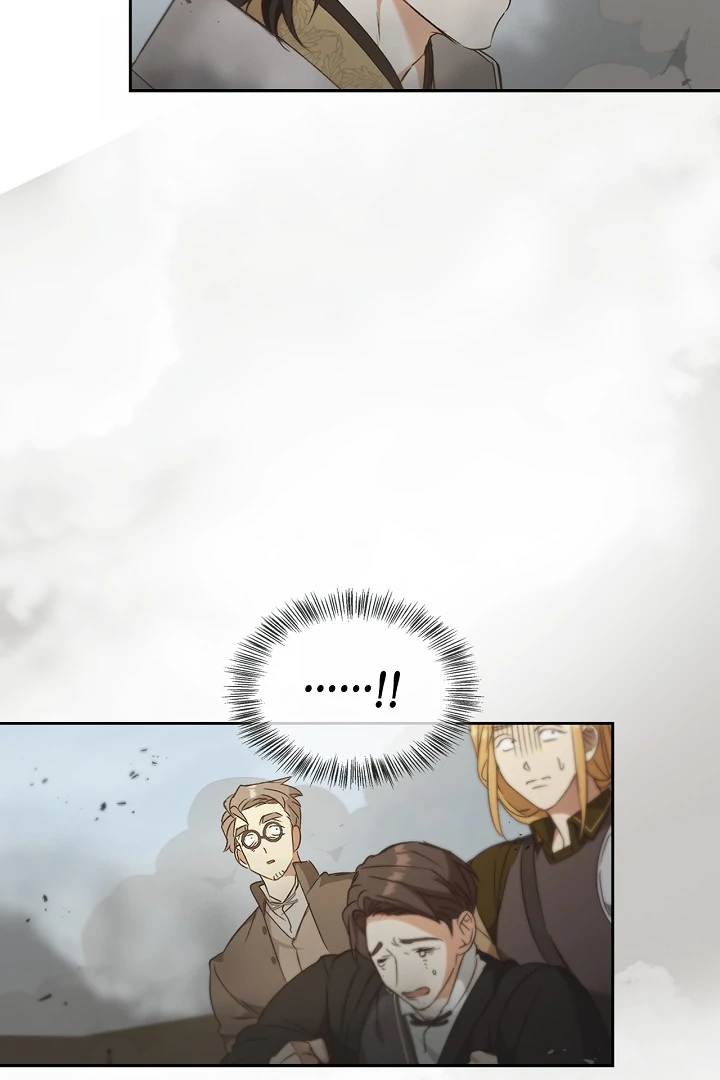 Regas Chapter 78 - Page 88