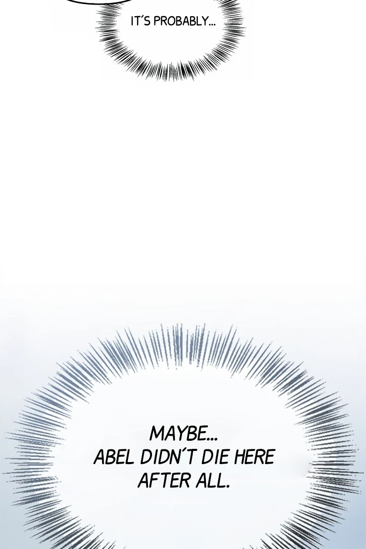 Regas Chapter 78 - Page 95