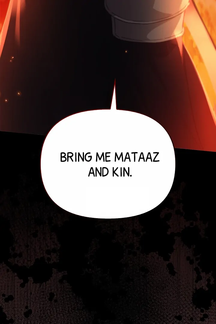 Regas Chapter 78 - Page 112