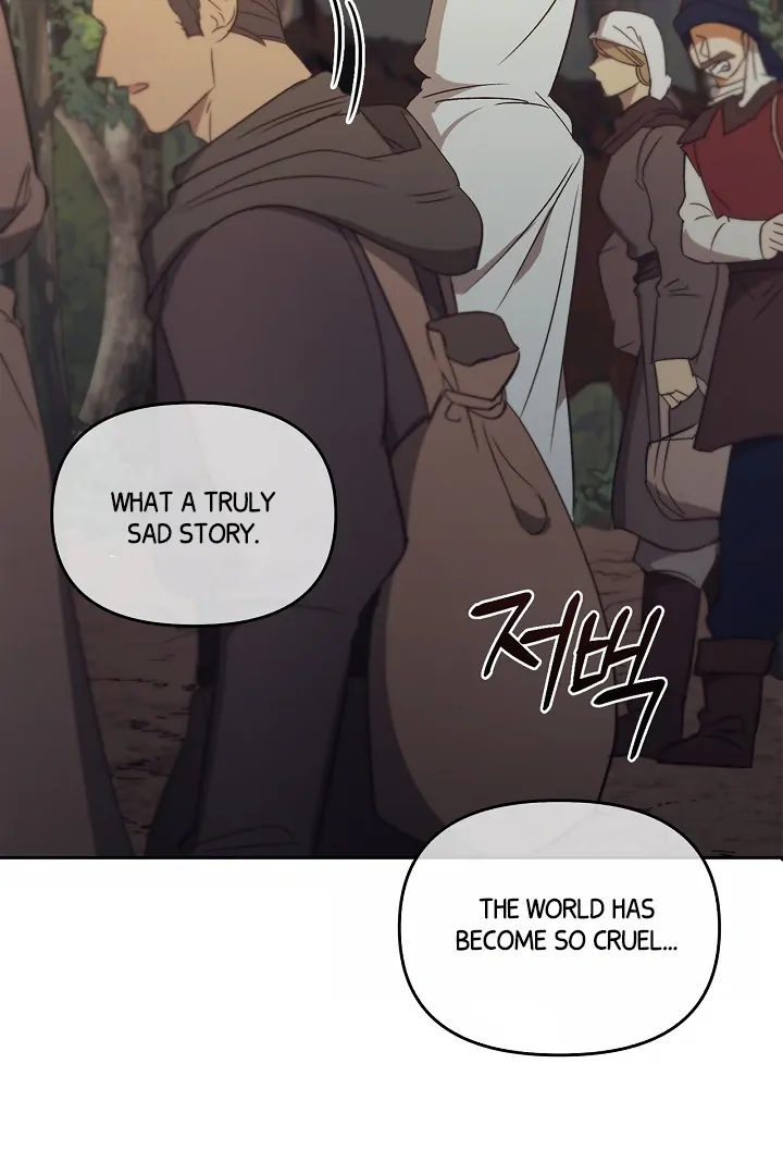 Regas Chapter 78 - Page 121