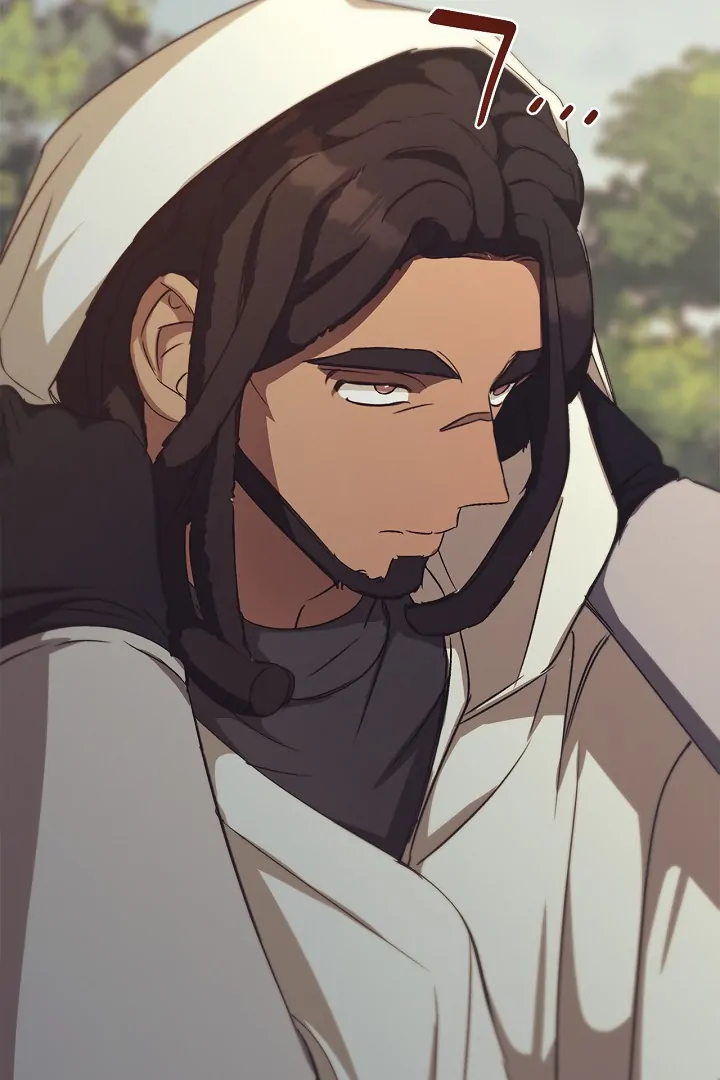 Regas Chapter 78 - Page 124