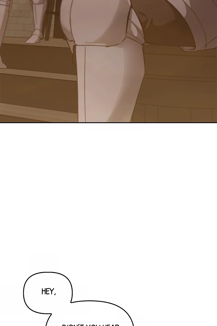 Regas Chapter 79 - Page 4