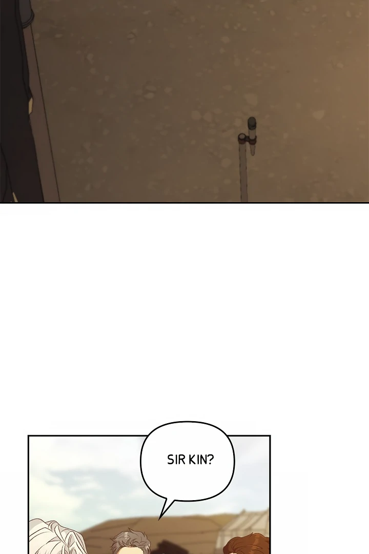 Regas Chapter 79 - Page 14