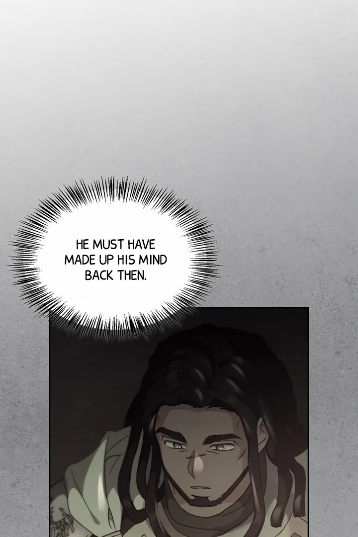 Regas Chapter 79 - Page 17