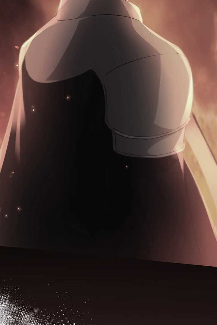 Regas Chapter 79 - Page 27