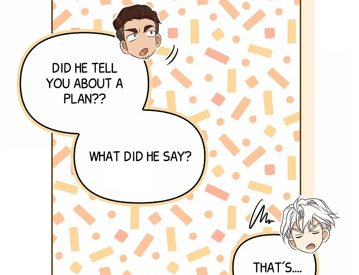 Regas Chapter 79 - Page 34