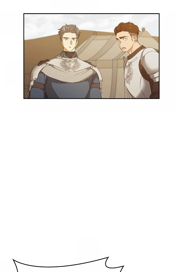 Regas Chapter 79 - Page 38