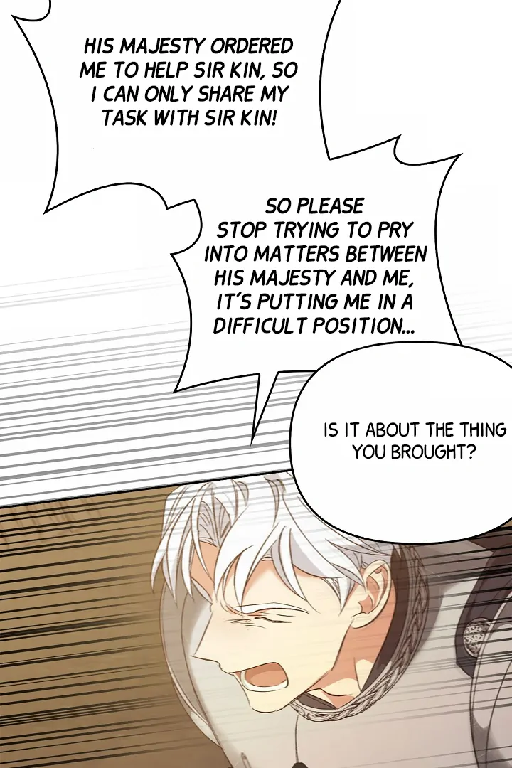 Regas Chapter 79 - Page 39