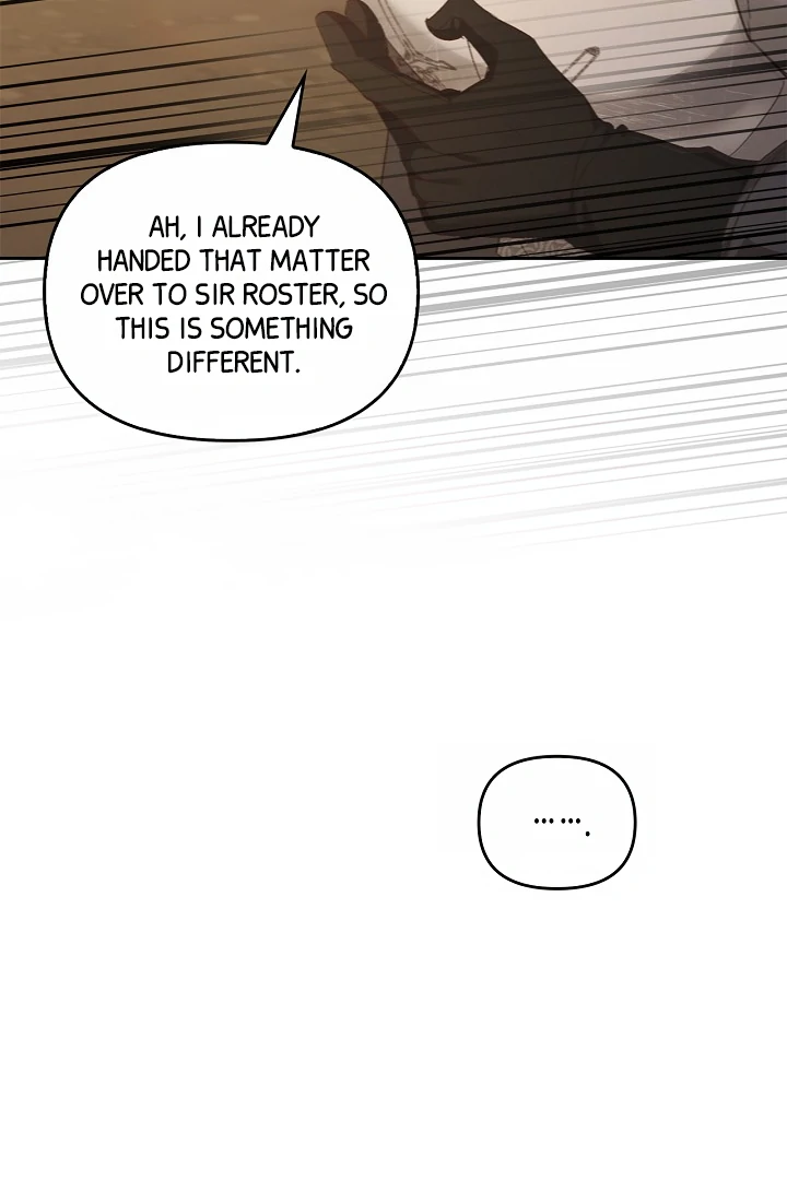 Regas Chapter 79 - Page 40