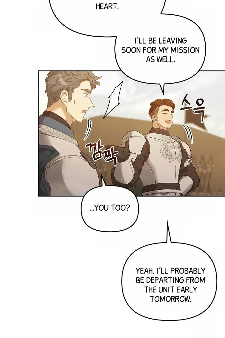 Regas Chapter 79 - Page 52