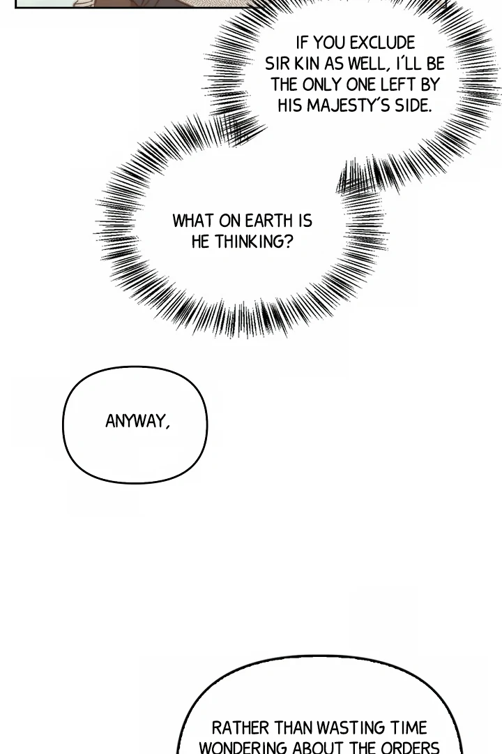 Regas Chapter 79 - Page 54