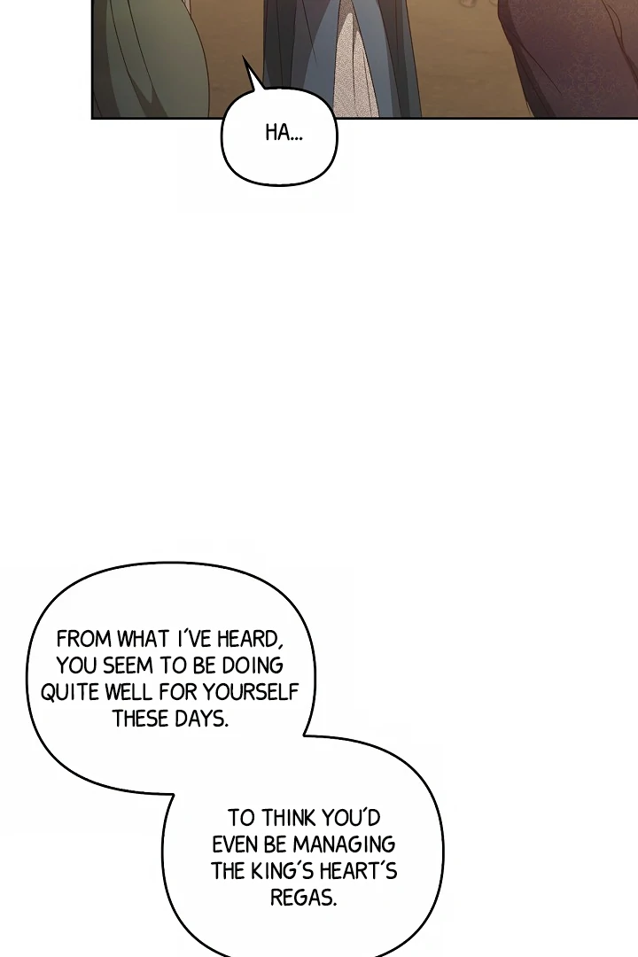 Regas Chapter 79 - Page 61