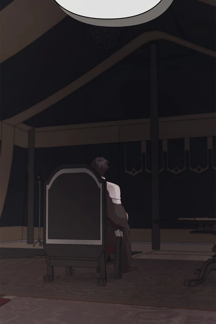 Regas Chapter 79 - Page 66