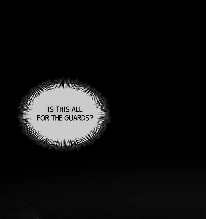 Regas Chapter 79 - Page 80