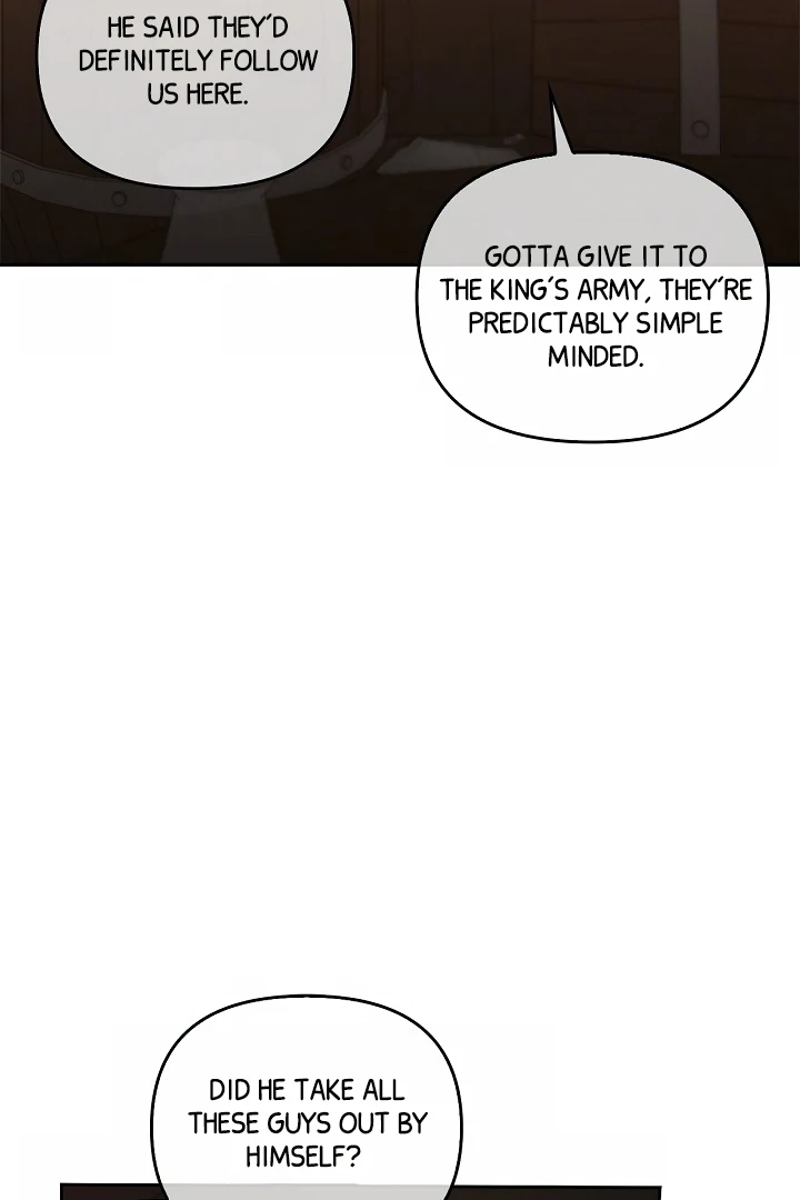 Regas Chapter 79 - Page 87