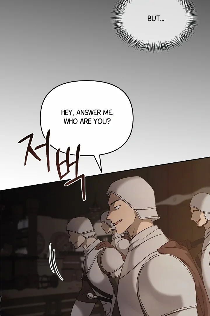 Regas Chapter 79 - Page 95
