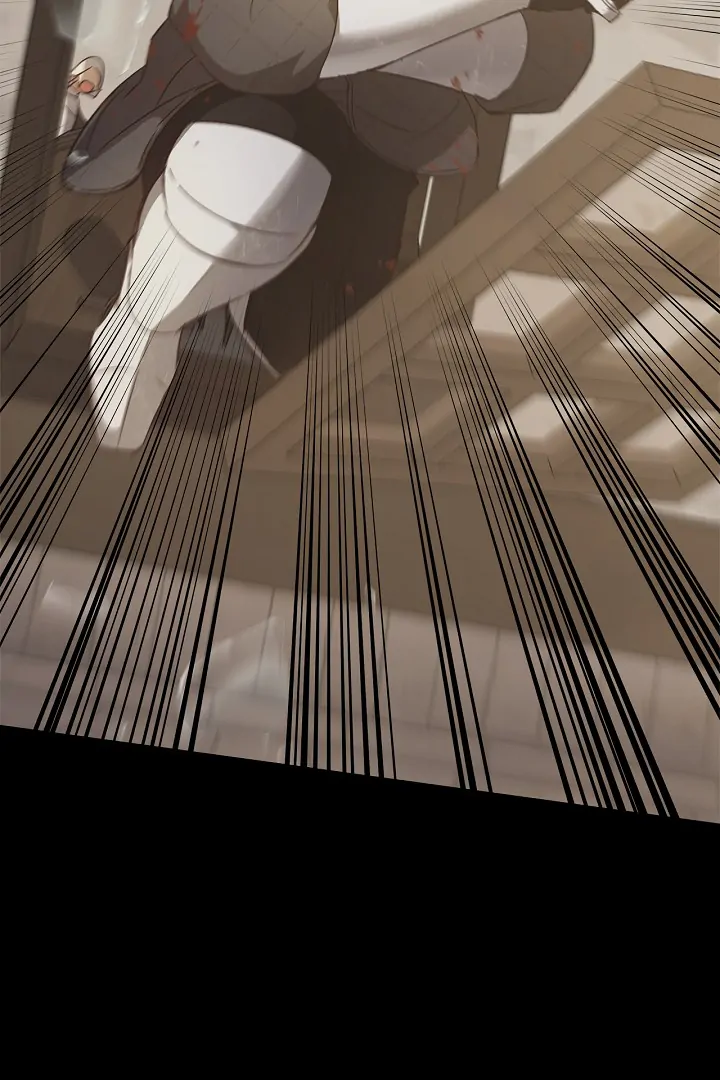 Regas Chapter 79 - Page 104