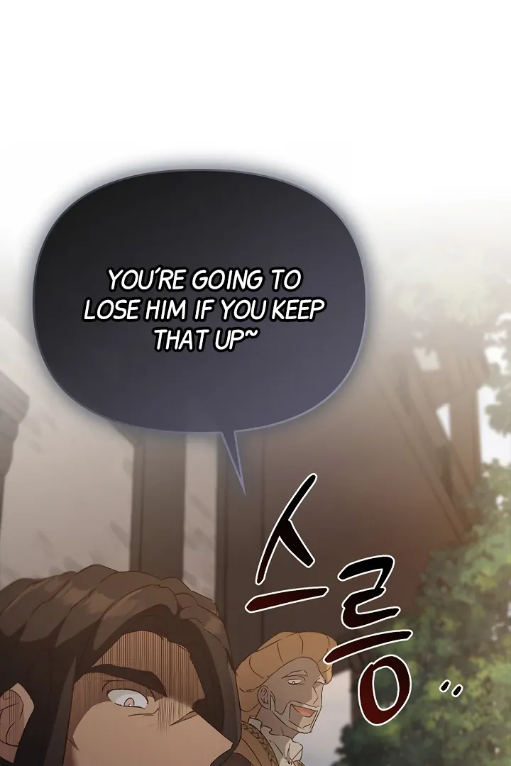 Regas Chapter 79 - Page 108