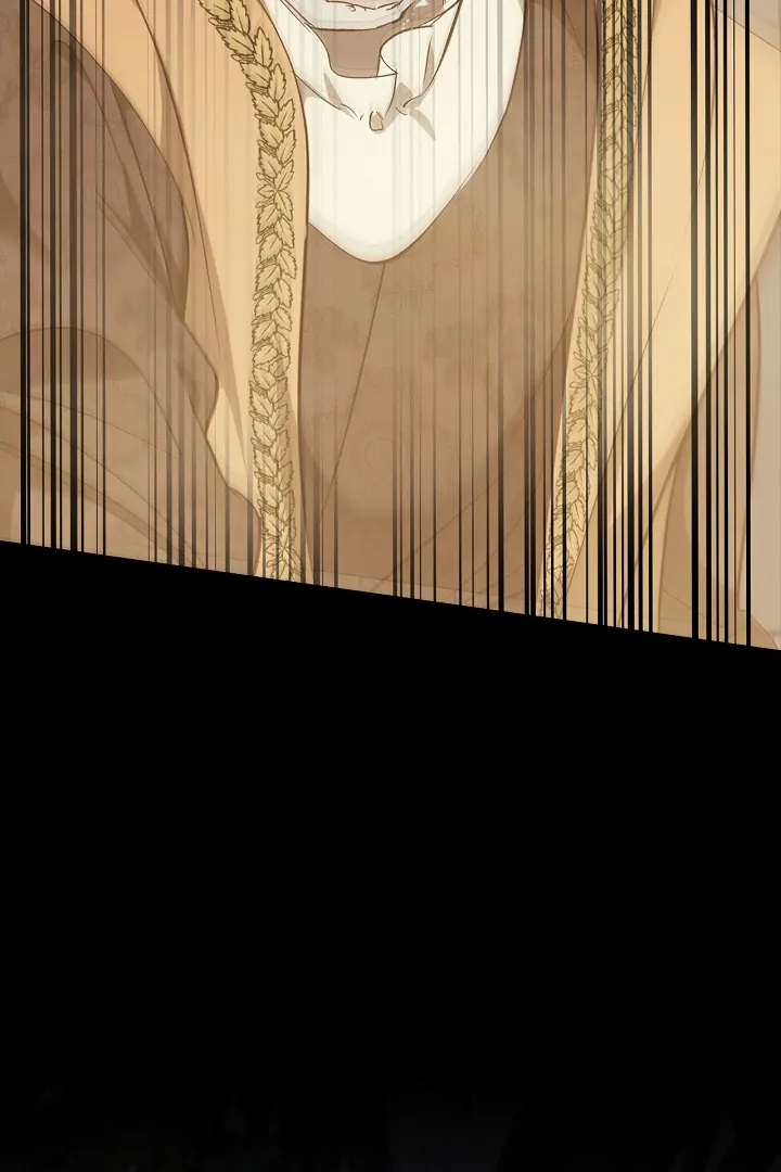 Regas Chapter 79 - Page 115