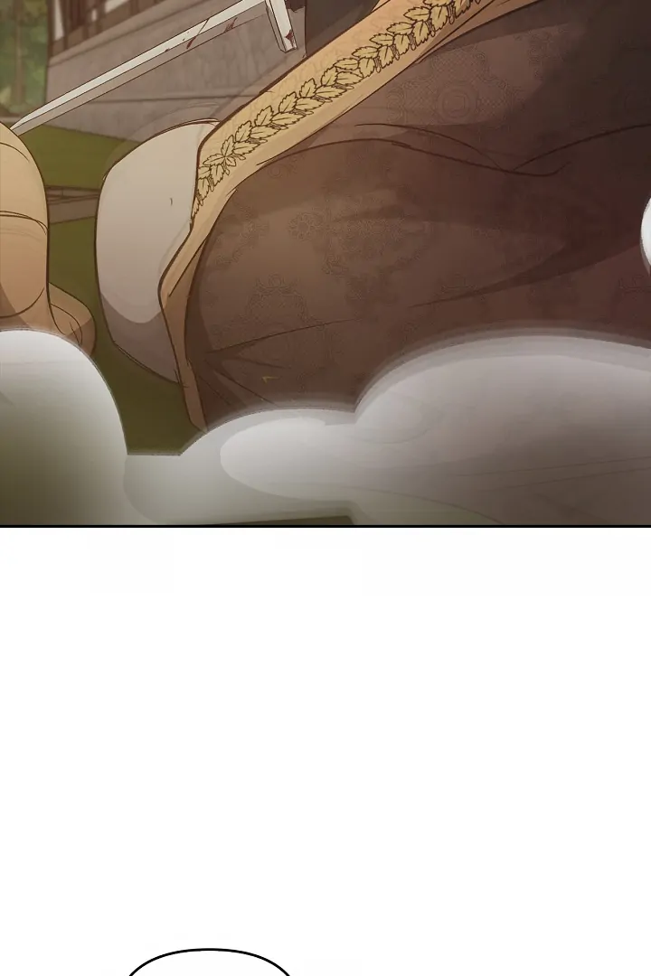 Regas Chapter 79 - Page 117