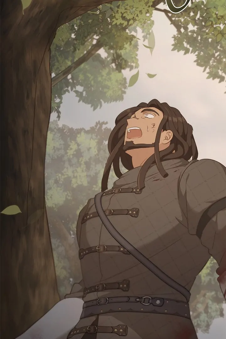 Regas Chapter 79 - Page 120