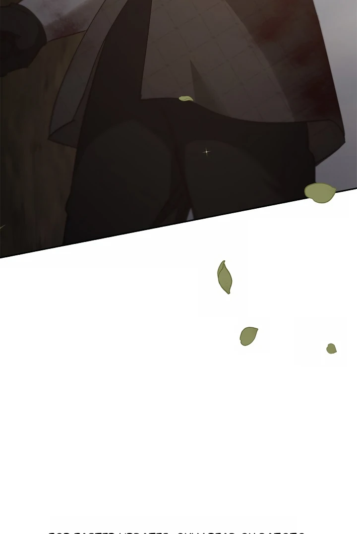 Regas Chapter 79 - Page 121