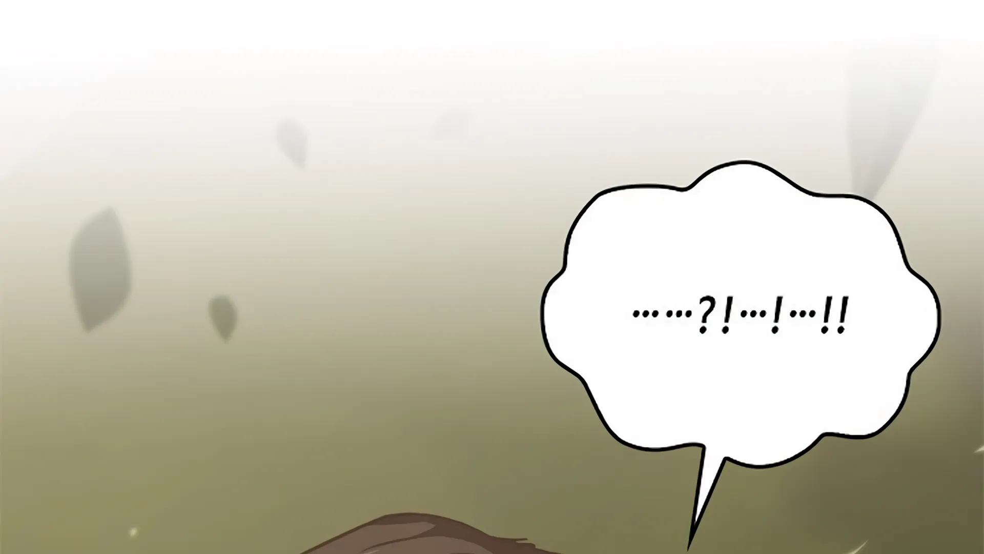 Regas Chapter 80 - Page 8