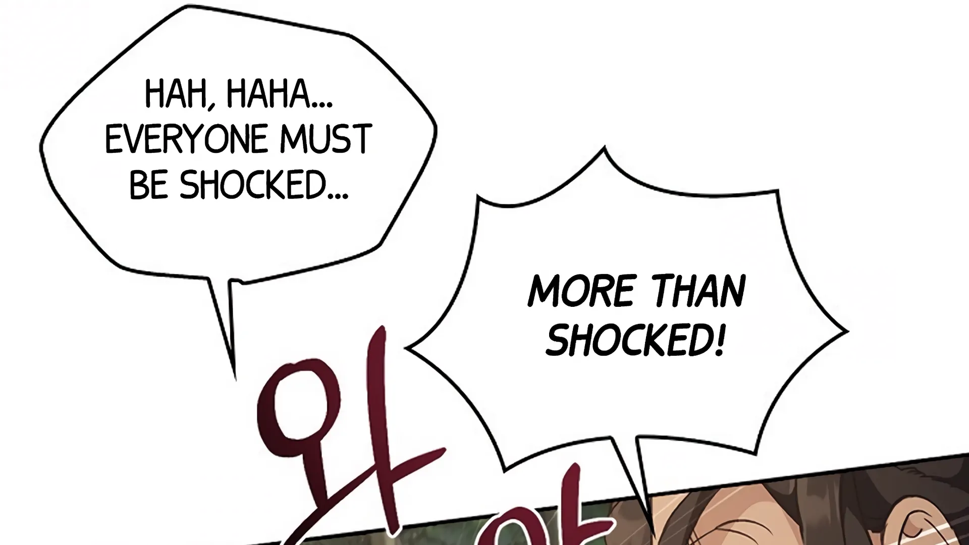 Regas Chapter 80 - Page 35