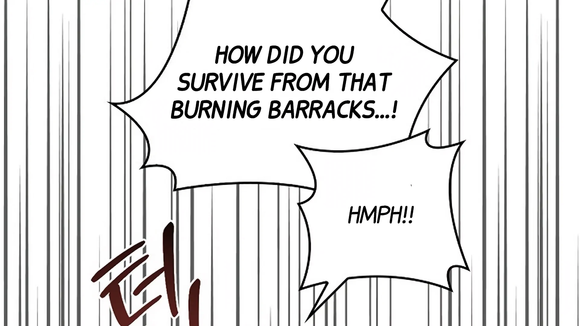 Regas Chapter 80 - Page 37