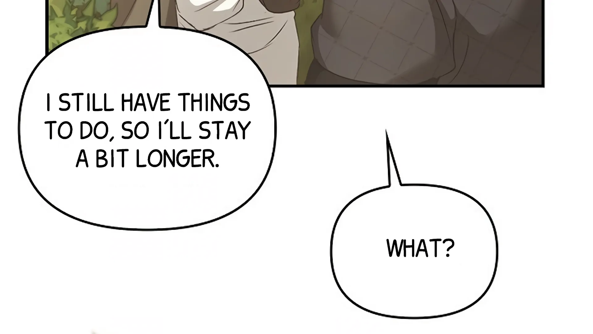 Regas Chapter 80 - Page 52