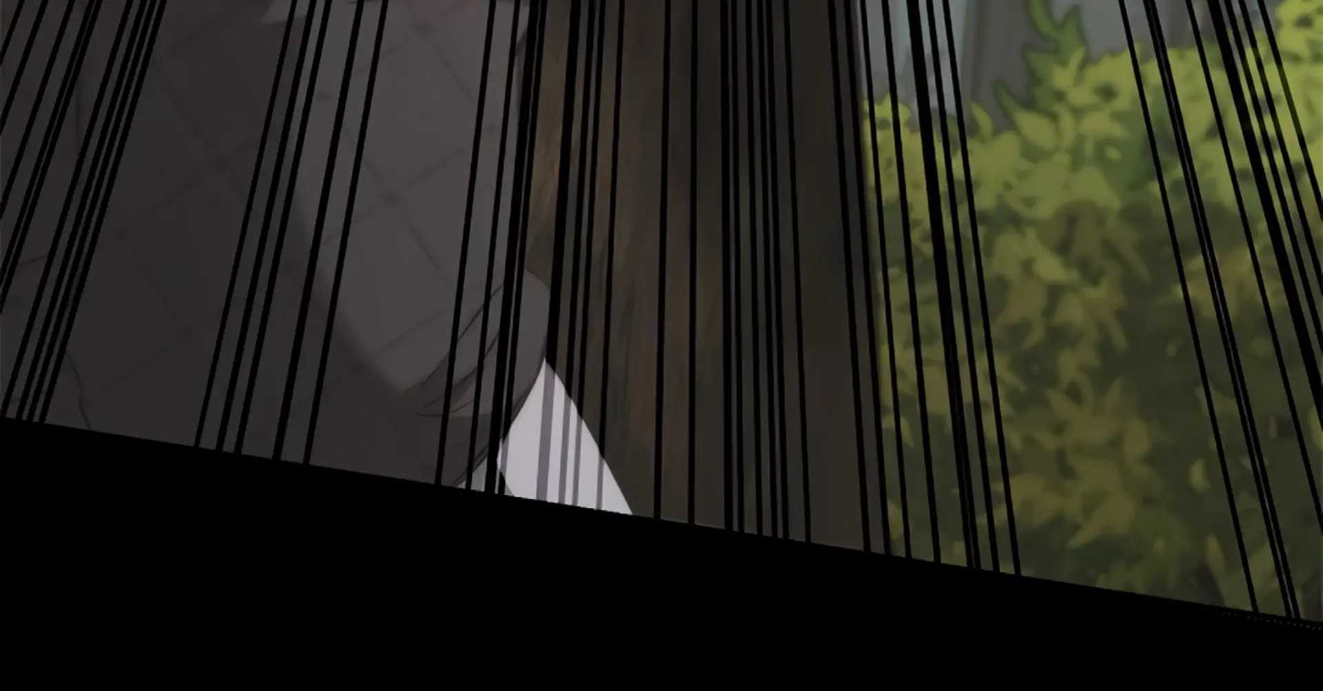 Regas Chapter 80 - Page 72