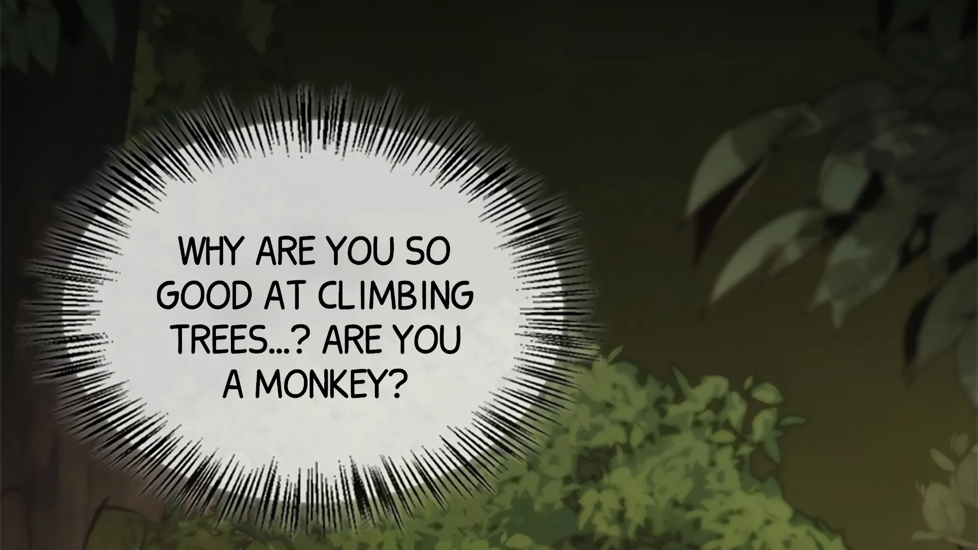 Regas Chapter 80 - Page 74