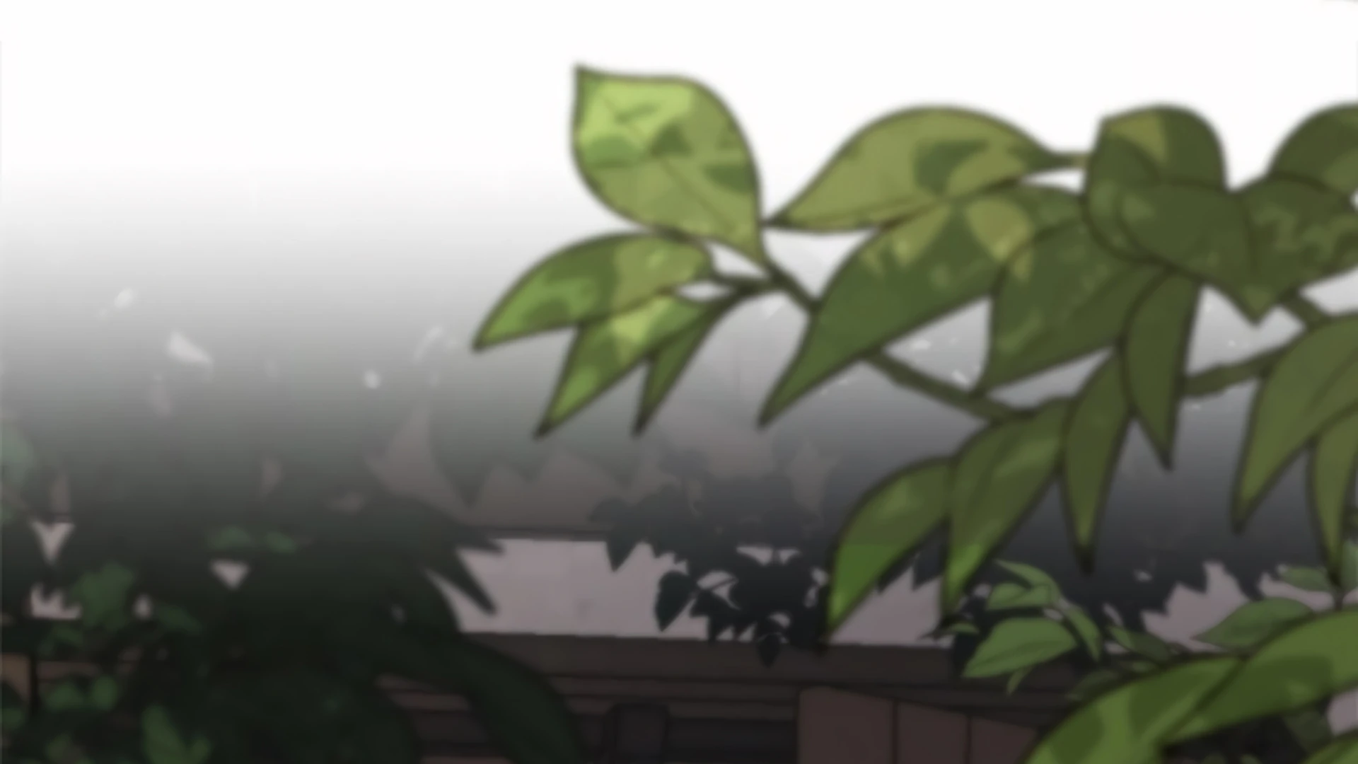 Regas Chapter 80 - Page 85