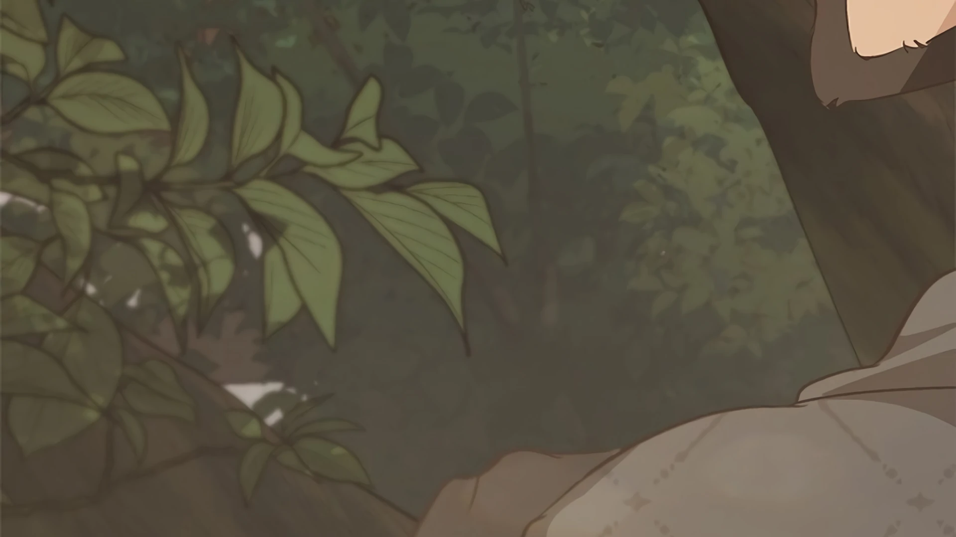 Regas Chapter 80 - Page 89