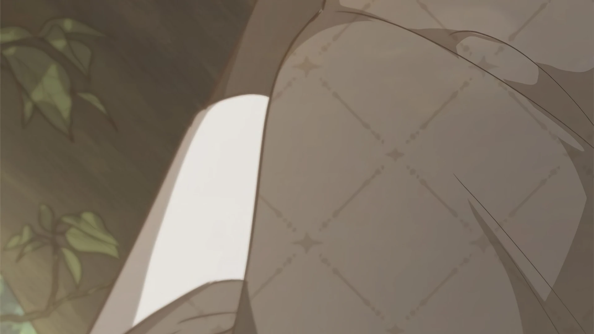 Regas Chapter 80 - Page 90