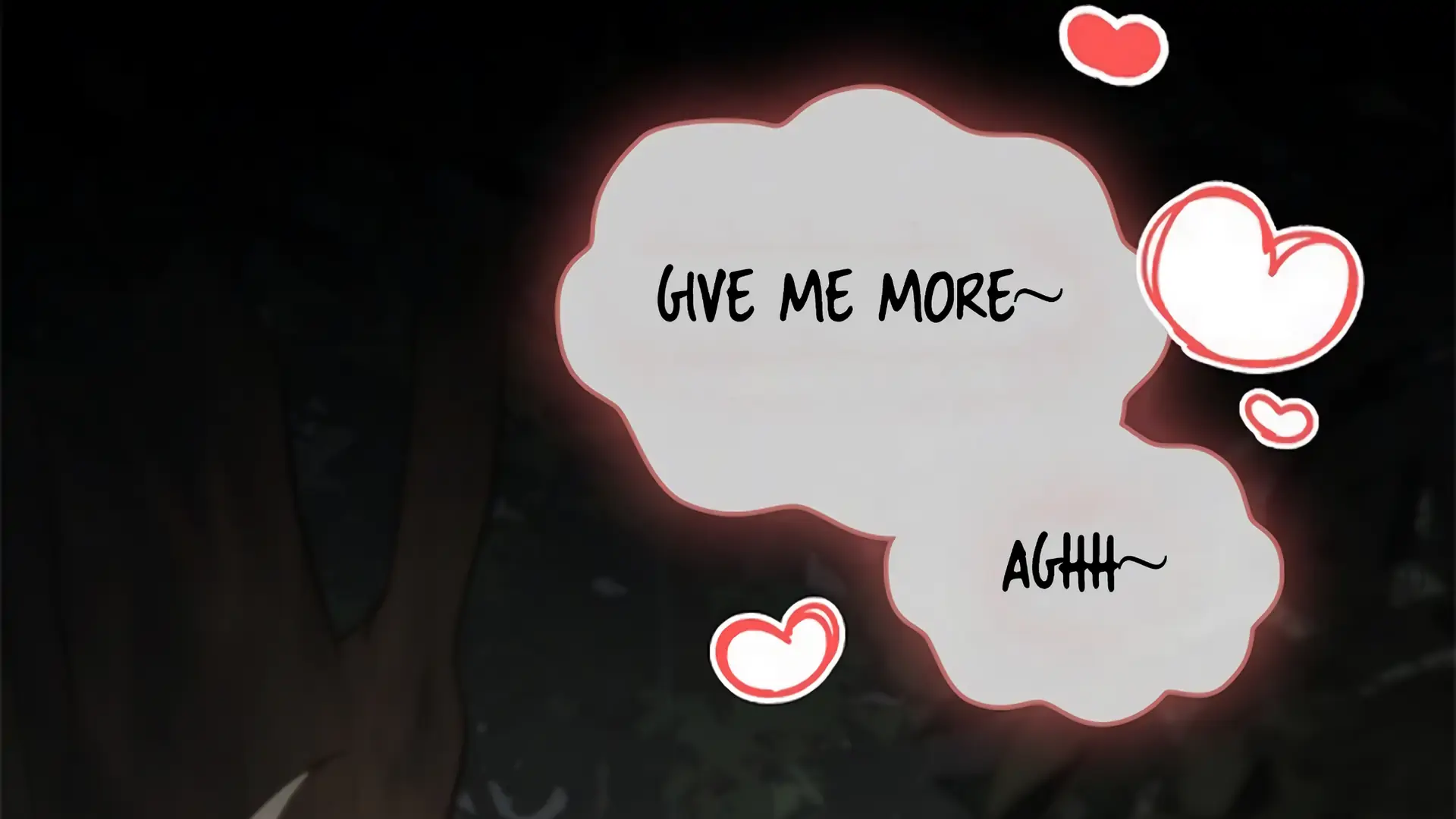 Regas Chapter 80 - Page 111