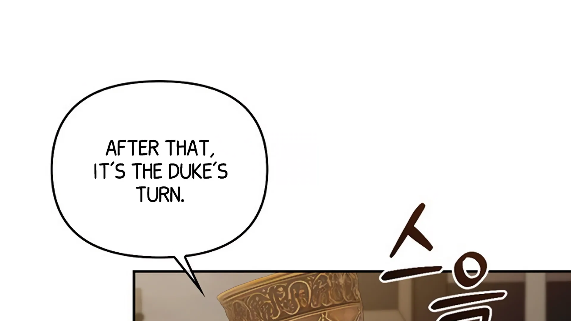 Regas Chapter 80 - Page 131