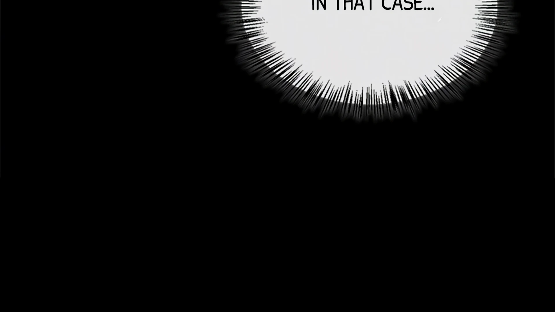 Regas Chapter 80 - Page 165